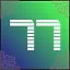 Achievement 78 icon