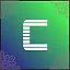 Achievement 103 icon