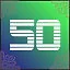 Achievement 51 icon