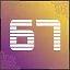 Achievement 227 icon