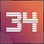 Achievement 353 icon