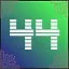 Achievement 45 icon