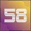 Achievement 218 icon