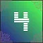 Achievement 5 icon