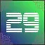 Achievement 30 icon