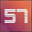 Achievement 376 icon