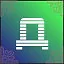 Achievement 131 icon