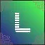 Achievement 112 icon