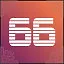 Achievement 385 icon