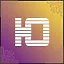 Achievement 317 icon