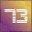 Achievement 233 icon