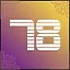 Achievement 238 icon