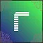 Achievement 130 icon