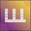 Achievement 312 icon