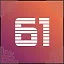 Achievement 380 icon