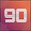 Achievement 409 icon