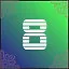 Achievement 9 icon