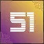 Achievement 211 icon