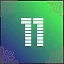 Achievement 12 icon