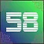 Achievement 59 icon