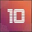 Achievement 329 icon