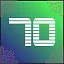 Achievement 71 icon