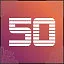 Achievement 369 icon
