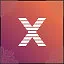 Achievement 442 icon