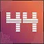Achievement 363 icon