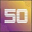 Achievement 210 icon