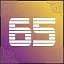 Achievement 225 icon