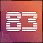 Achievement 402 icon