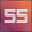 Achievement 374 icon