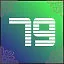 Achievement 80 icon