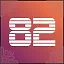 Achievement 401 icon