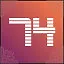 Achievement 393 icon
