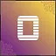Achievement 301 icon