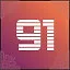 Achievement 410 icon