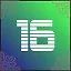 Achievement 17 icon