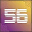 Achievement 216 icon