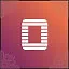 Achievement 433 icon