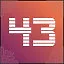 Achievement 362 icon