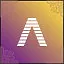 Achievement 298 icon