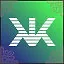 Achievement 134 icon