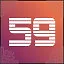 Achievement 378 icon