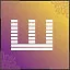 Achievement 311 icon