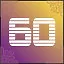 Achievement 220 icon