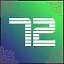 Achievement 73 icon