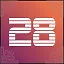 Achievement 347 icon