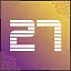 Achievement 187 icon